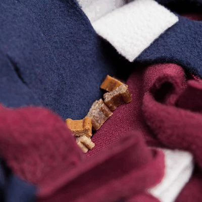 Trixie Activity Sniffer Carpet 5 Trixie Activity Sniffer Carpet - Image 5