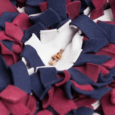 Trixie Activity Sniffer Carpet 4 Trixie Activity Sniffer Carpet - Image 4