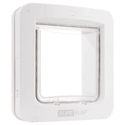 SureFlap Microchip Pet Door Connect 11 SureFlap Microchip Pet Door Connect -Perfect Care Shop 78327 pla sureflap microchip petdoorconnect hs 03 3