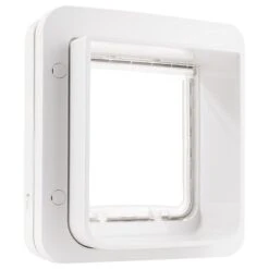 SureFlap Microchip Pet Door Connect 12 SureFlap Microchip Pet Door Connect -Perfect Care Shop 78327 sureflap microchip petdoorconnect hs 05 5