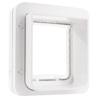 SureFlap Microchip Pet Door Connect 5 SureFlap Microchip Pet Door Connect - Image 5