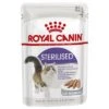 Royal Canin Sterilised Loaf