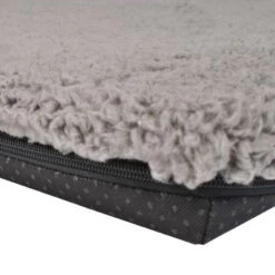 Pawz & Pepper Aurora Ortho Dog Mattress 13 Pawz & Pepper Aurora Ortho Dog Mattress -Perfect Care Shop 78424 petlando pawzpepper hundekissen denver hs 02 3