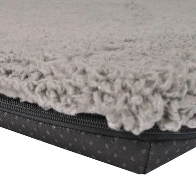 Pawz & Pepper Aurora Ortho Dog Mattress 6 Pawz & Pepper Aurora Ortho Dog Mattress - Image 6