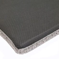 Pawz & Pepper Aurora Ortho Dog Mattress 14 Pawz & Pepper Aurora Ortho Dog Mattress -Perfect Care Shop 78424 petlando pawzpepper hundekissen denver hs 04 8