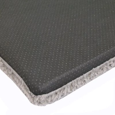 Pawz & Pepper Aurora Ortho Dog Mattress 7 Pawz & Pepper Aurora Ortho Dog Mattress - Image 7