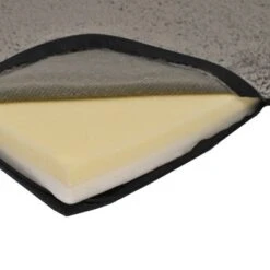 Pawz & Pepper Aurora Ortho Dog Mattress 12 Pawz & Pepper Aurora Ortho Dog Mattress -Perfect Care Shop 78424 petlando pawzpepper hundekissen denver hs 05 1