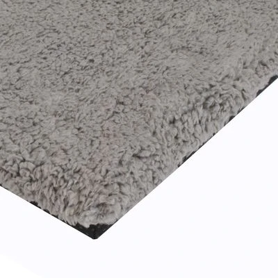 Pawz & Pepper Aurora Ortho Dog Mattress 4 Pawz & Pepper Aurora Ortho Dog Mattress - Image 4