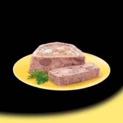 Cesar Classic Trays -Perfect Care Shop 78459 mars cesar klassiker huhn truthahn hs 05 9