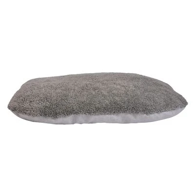 Pawz & Pepper Denver Ortho Dog Cushion 1 Pawz & Pepper Denver Ortho Dog Cushion