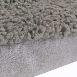 Pawz & Pepper Denver Ortho Dog Cushion 13 Pawz & Pepper Denver Ortho Dog Cushion -Perfect Care Shop 78610 petlando pawzpepper hundekissen auroraortho hs 04 5