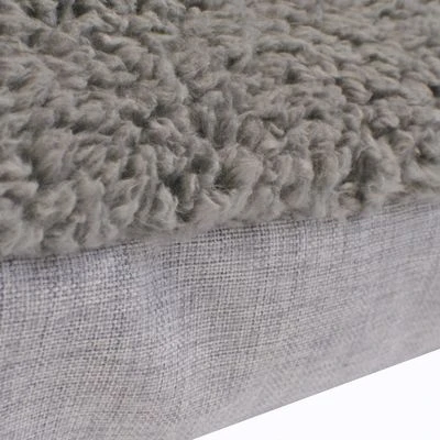 Pawz & Pepper Denver Ortho Dog Cushion 6 Pawz & Pepper Denver Ortho Dog Cushion - Image 6