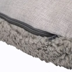 Pawz & Pepper Denver Ortho Dog Cushion 15 Pawz & Pepper Denver Ortho Dog Cushion -Perfect Care Shop 78610 petlando pawzpepper hundekissen auroraortho hs 05 4