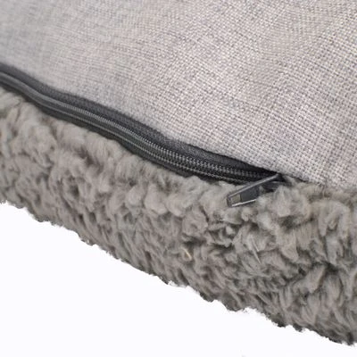 Pawz & Pepper Denver Ortho Dog Cushion 8 Pawz & Pepper Denver Ortho Dog Cushion - Image 8