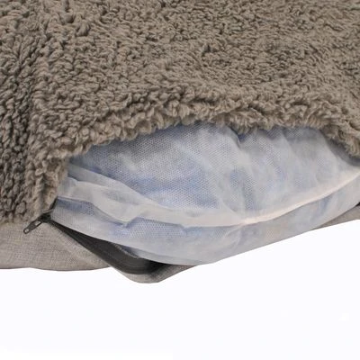 Pawz & Pepper Denver Ortho Dog Cushion 7 Pawz & Pepper Denver Ortho Dog Cushion - Image 7