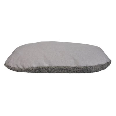 Pawz & Pepper Denver Ortho Dog Cushion 2 Pawz & Pepper Denver Ortho Dog Cushion - Image 2