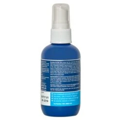 Vetericyn Plus Wound & Skin Protection Spray -Perfect Care Shop 78710 pla vetericyn plus wund hautschutz spray hs 03 7