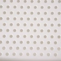 Big Box Cat Litter Tray 13 Big Box Cat Litter Tray -Perfect Care Shop 78725 top entry katzentoilette fg 7267 4