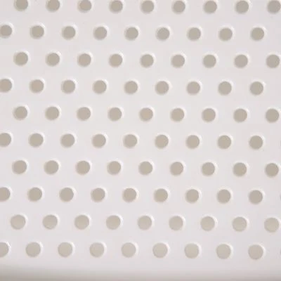 Big Box Cat Litter Tray 6 Big Box Cat Litter Tray - Image 6