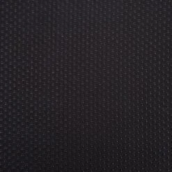 Oval Memory Foam Dog Bed - Grey -Perfect Care Shop 79217 memory oval grau fg 6560 1