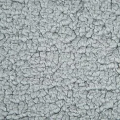 Rectangular Memory Foam Dog Bed - Grey -Perfect Care Shop 79218 hundebett memory grau fg 6731 6