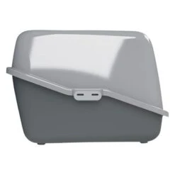 PeeWee EcoHȗs Starter Pack -Perfect Care Shop 79245 tinikabv peewee ecohuas grey hs 03 8