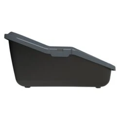 PeeWee EcoMinor Starter Pack -Perfect Care Shop 79246 tinikabv peewee ecominor black hs 01 2