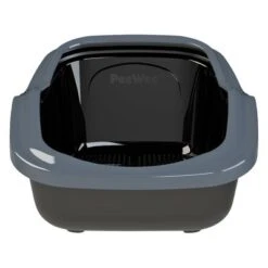 PeeWee EcoMinor Starter Pack -Perfect Care Shop 79246 tinikabv peewee ecominor black hs 02 3