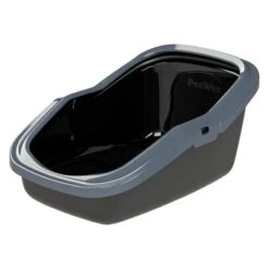 PeeWee EcoMinor Starter Pack -Perfect Care Shop 79246 tinikabv peewee ecominor black hs 03 3