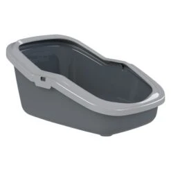 PeeWee EcoMinor Starter Pack -Perfect Care Shop 79247 pla tinikabv peewee ecominor grey 2