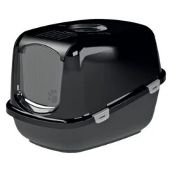 PeeWee EcoDome Starter Pack -Perfect Care Shop 79248 tinikabv peewee ecodome black hs 02 5