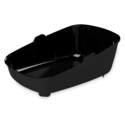 PeeWee EcoDome Starter Pack -Perfect Care Shop 79248 tinikabv peewee ecodome black hs 06 3