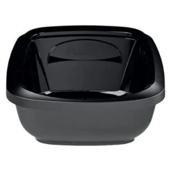 PeeWee EcoGranda Starter Pack -Perfect Care Shop 79249 tinikabv peewee ecogranda black hs 01 5