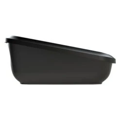 PeeWee EcoGranda Starter Pack -Perfect Care Shop 79249 tinikabv peewee ecogranda black hs 02 2