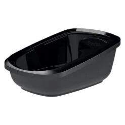 PeeWee EcoGranda Starter Pack -Perfect Care Shop 79249 tinikabv peewee ecogranda black hs 03 0