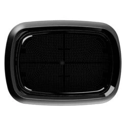 PeeWee EcoGranda Starter Pack -Perfect Care Shop 79249 tinikabv peewee ecogranda black hs 04 3