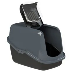 PeeWee EcoHȗs Starter Pack -Perfect Care Shop 79324 tinikabv peewee ecohuas black hs 01 9