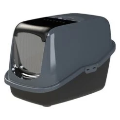 PeeWee EcoHȗs Starter Pack -Perfect Care Shop 79324 tinikabv peewee ecohuas black hs 02 6