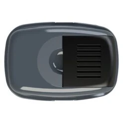 PeeWee EcoHȗs Starter Pack -Perfect Care Shop 79324 tinikabv peewee ecohuas black hs 04 7