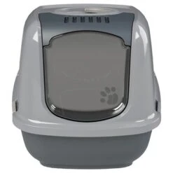 PeeWee EcoDome Starter Pack -Perfect Care Shop 79325 tinikabv peewee ecodome grey hs 01 3