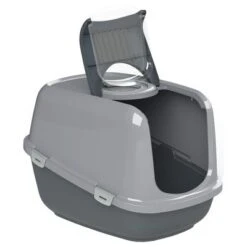 PeeWee EcoDome Starter Pack -Perfect Care Shop 79325 tinikabv peewee ecodome grey hs 02 1