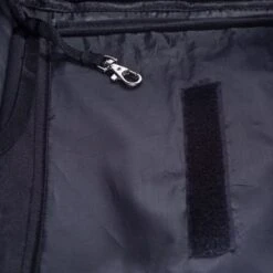 Diamond Travel Bag -Perfect Care Shop 79331 tragetasche karo fg 7452 2