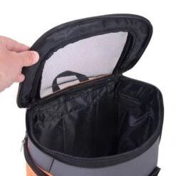 Voyage Rucksack -Perfect Care Shop 79332 rucksack voyage fg 7117 6