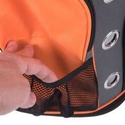 Voyage Rucksack -Perfect Care Shop 79332 rucksack voyage fg 7120 6