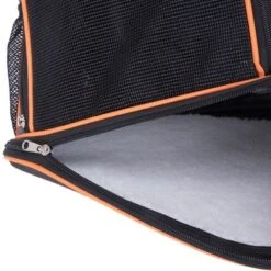 Voyage Rucksack -Perfect Care Shop 79332 rucksack voyage fg 7122 2