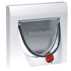 PetSafe® Staywell® Classic