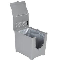 Modkat Flip Cat Litter Box -Perfect Care Shop 79341 pla modkat flip fg 5985 5