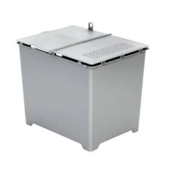 Modkat Flip Cat Litter Box -Perfect Care Shop 79341 pla modkat flip fg 5986 1