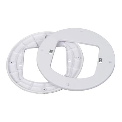 PetSafe Microchip Cat Flap - Image 8