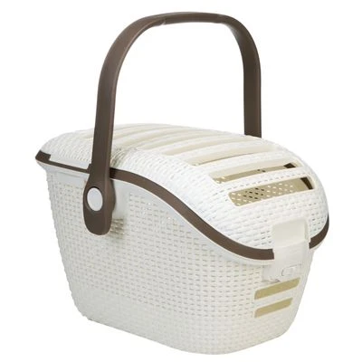 Curver Transport Box 1 Curver Transport Box